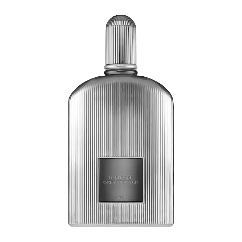 Productos de Importación (12 - 16 días hábiles) - Tom Ford Grey Vetiver (M) 3.4 Oz