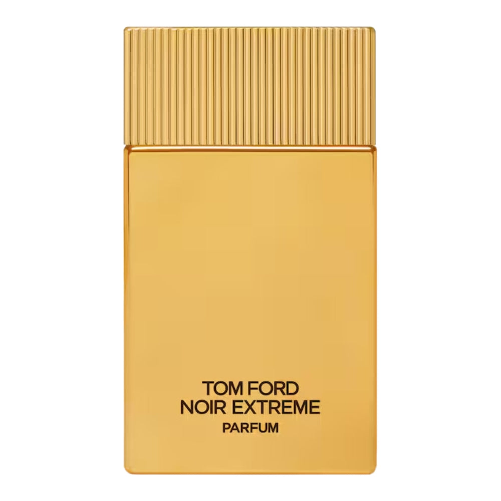 Tom Ford Tom Ford Noir Extreme Parfum (M) 3.4 Oz