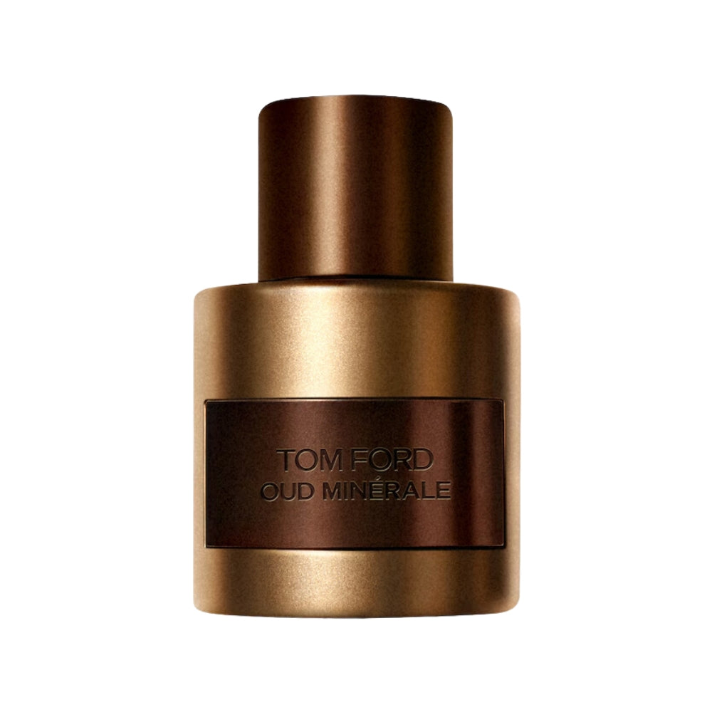 Productos de Importación (12 - 16 días hábiles) - Tom Ford Oud Minerale (U) EDP 1.7 Oz