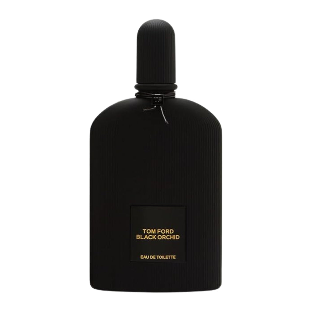 Tom Ford Tom Ford Black Orchid EDT (L) EDT 3.4 Oz