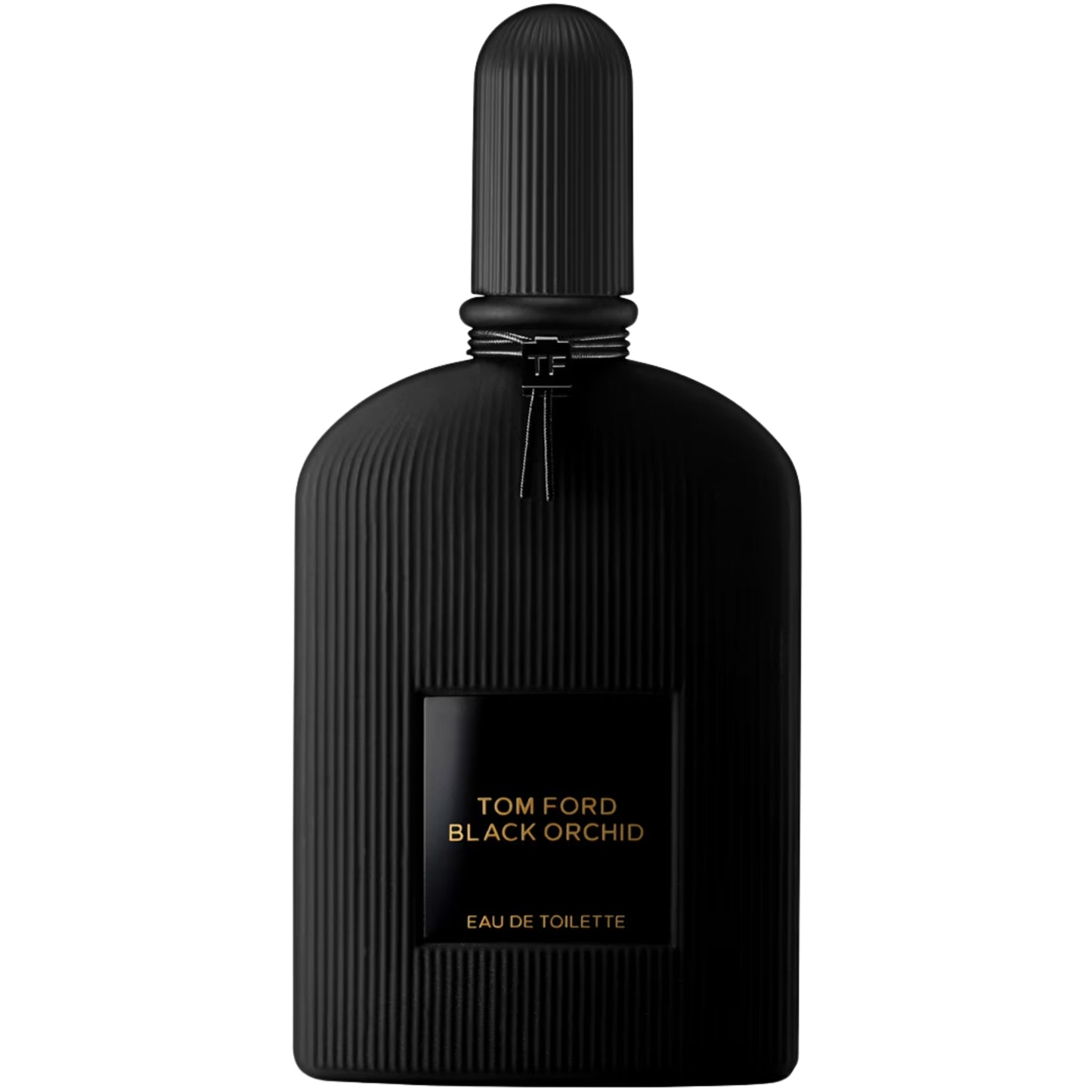 Productos de Importación (12 - 16 días hábiles) - Tom Ford Black Orchid (L) EDT 3.4 Oz