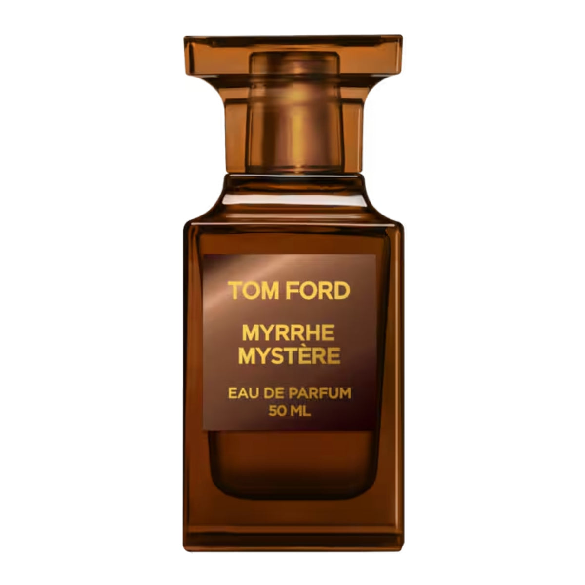 Productos de Importación (12 - 16 días hábiles) - Tom Ford Myrrhe Mystere (U) EDP 1.7 Oz