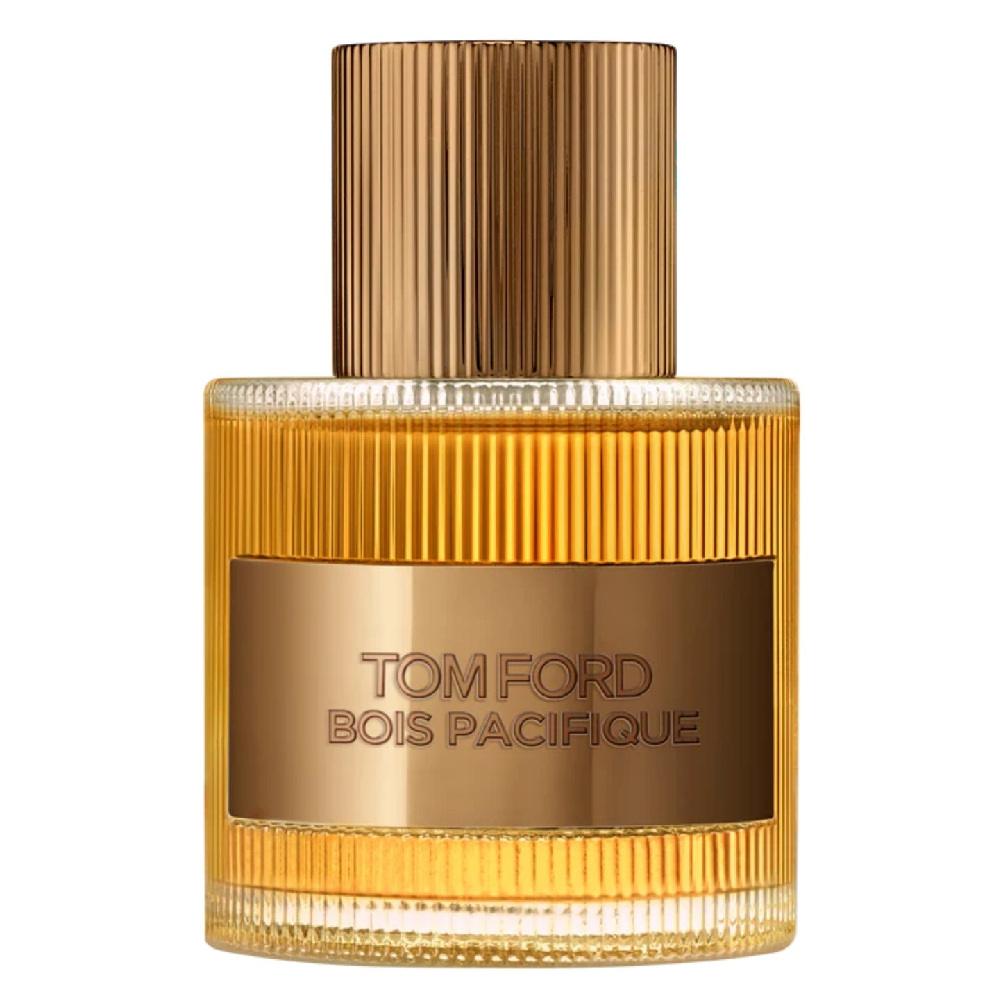 Productos de Importación (12 - 16 días hábiles) - Tom Ford Bois Pacifique (M) EDP 1.7 Oz