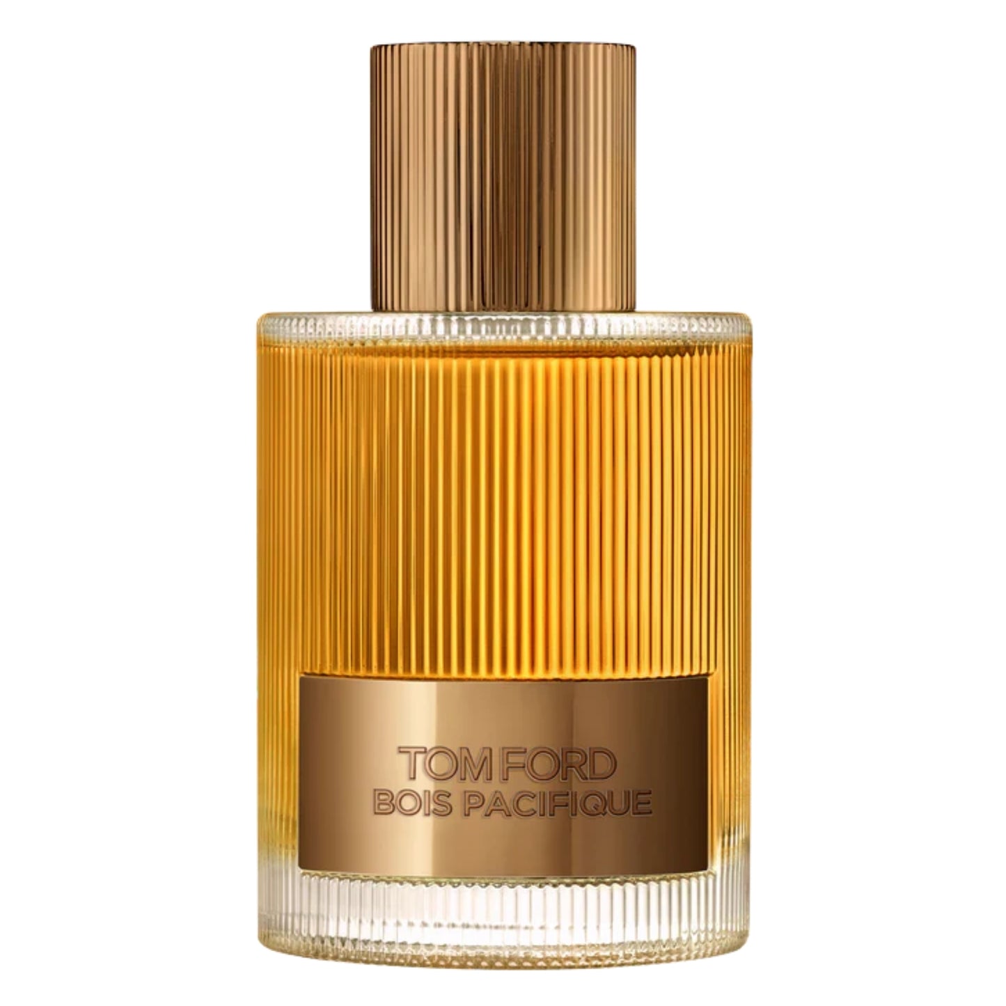 Productos de Importación (12 - 16 días hábiles) - Tom Ford Bois Pacifique (M) EDP 3.4 Oz