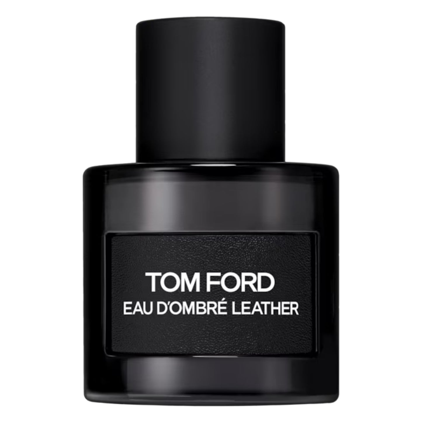 Productos de Importación (12 - 16 días hábiles) - Tom Ford Eau d’Ombre Leather (M) EDT 1.7 Oz