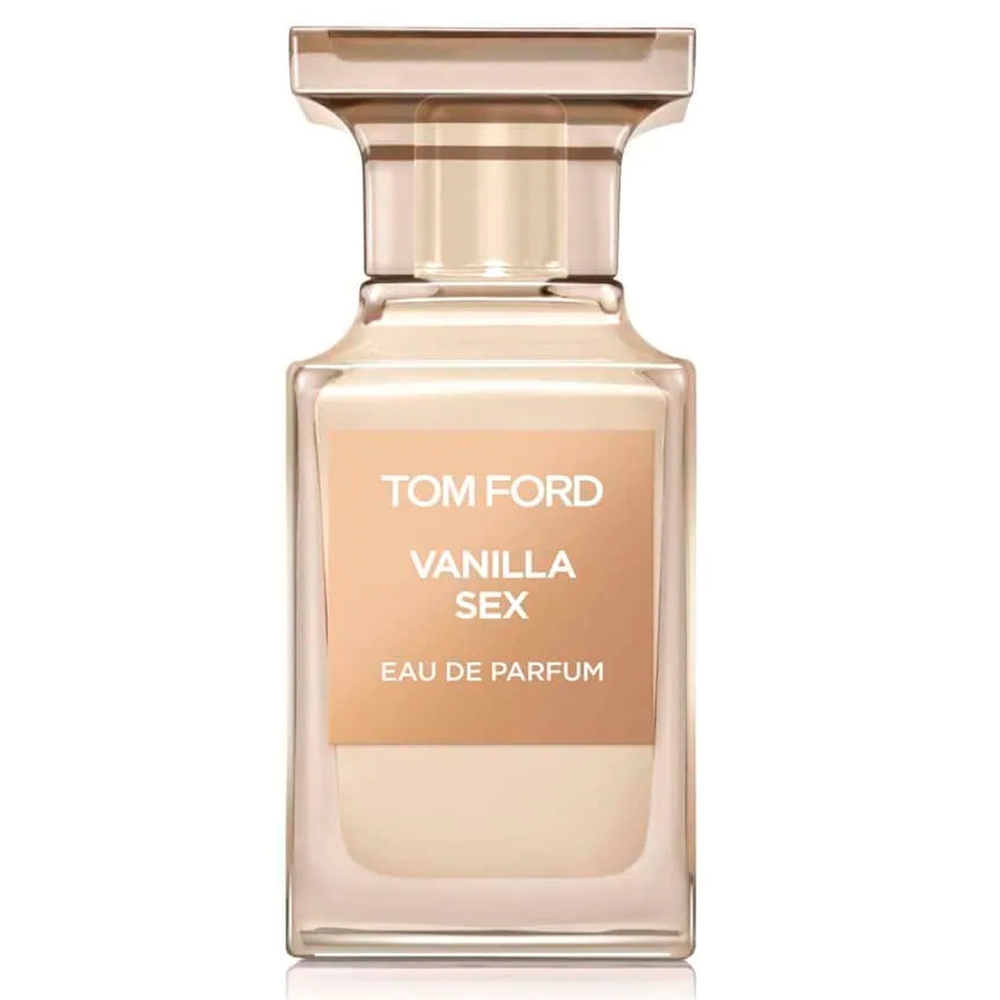Productos de Importación (12 - 16 días hábiles) - Tom Ford Vanilla Sex (U) EDP 1.7 Oz