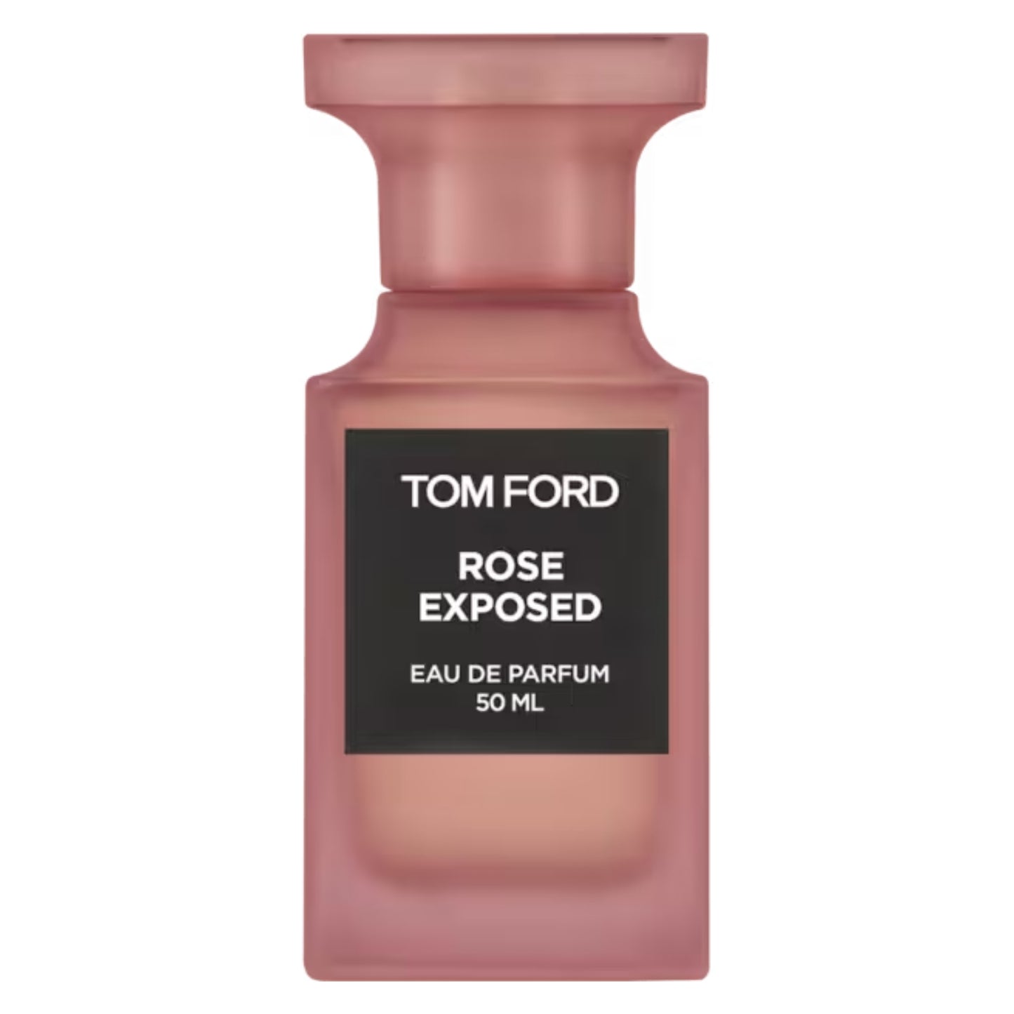 Tom Ford Tom Ford Rose Exposed (U) EDP 1.7 Oz