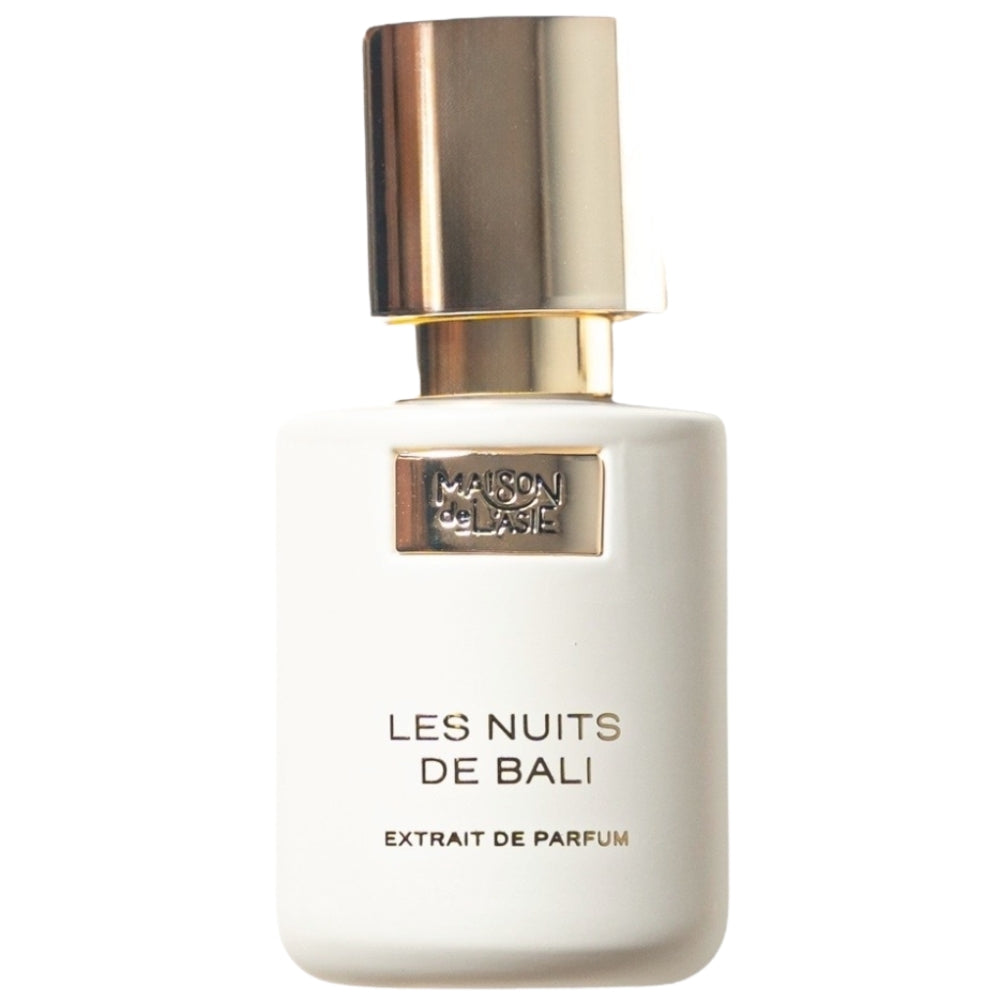 Productos de Importación (12 - 16 días hábiles) - Maison de L'Asie Les Nuits De Bali (U) 0.5 oz