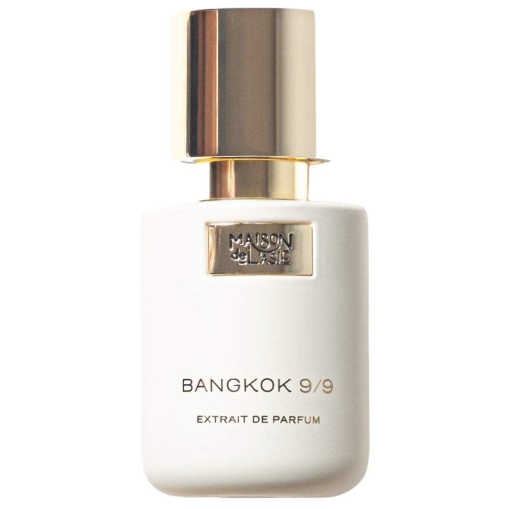 Productos de Importación (12 - 16 días hábiles) - Maison de L'Asie Bangkok 9/9 (U) 0.5 oz