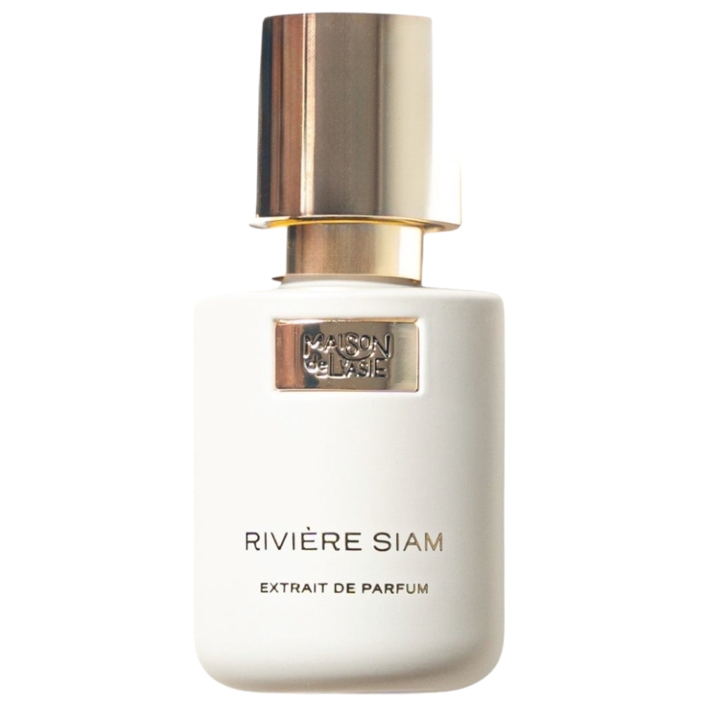 Productos de Importación (12 - 16 días hábiles) - Maison de L'Asie Riviere Siam (U) 0.5 oz