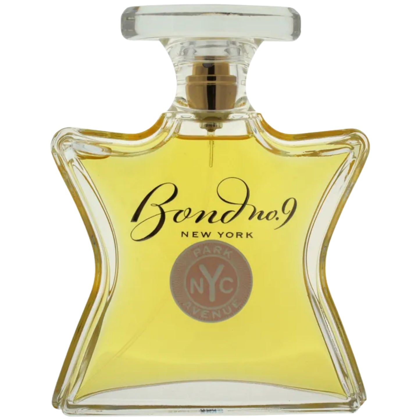 Productos de Importación (12 - 16 días hábiles) - Bond No.9 Park Avenue (L) EDP 3.4 Oz