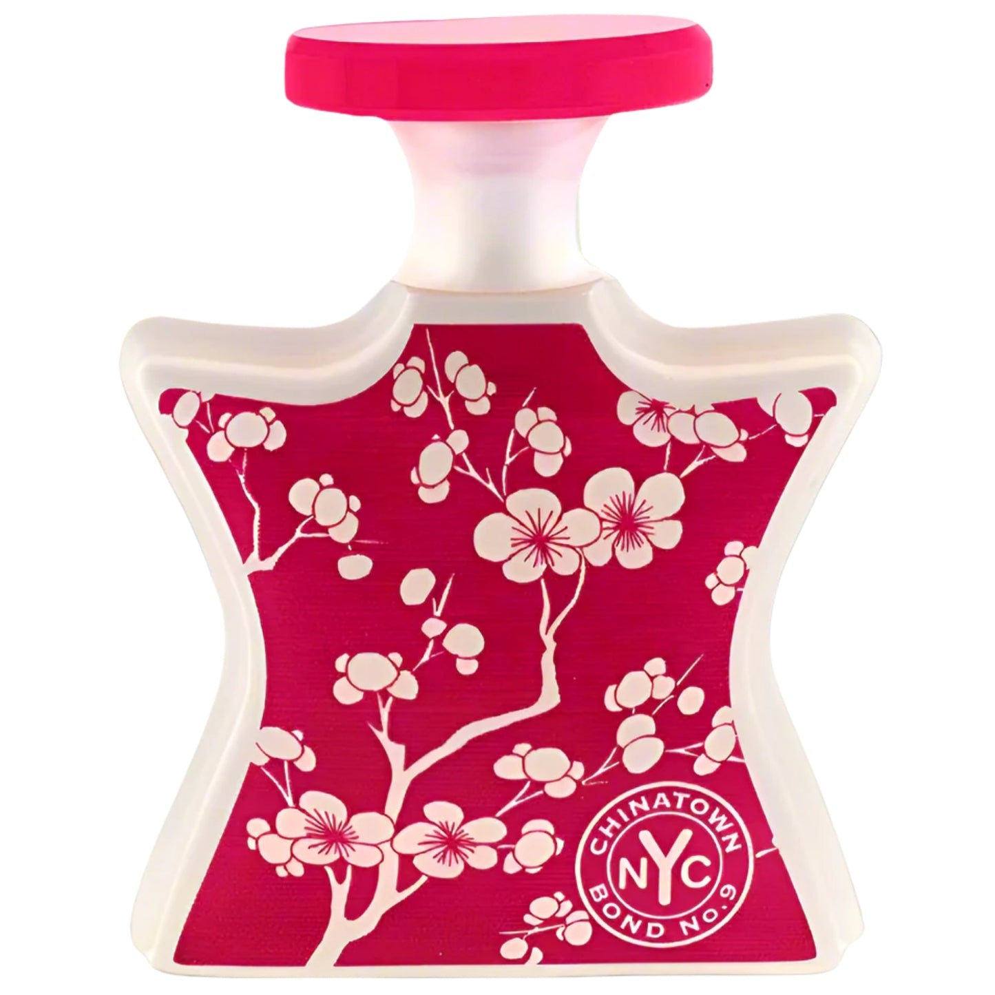 Productos de Importación (12 - 16 días hábiles) - Bond No.9 Chinatown (L) EDP 3.4 Oz