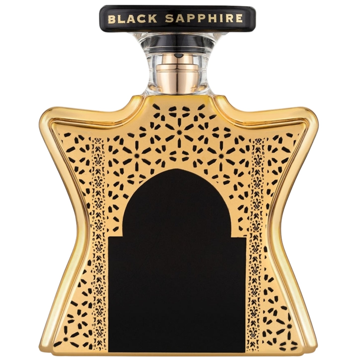 Productos de Importación (12 - 16 días hábiles) - Bond No.9 Dubai Black Sapphire Unisex (U) EDP 3.4 Oz