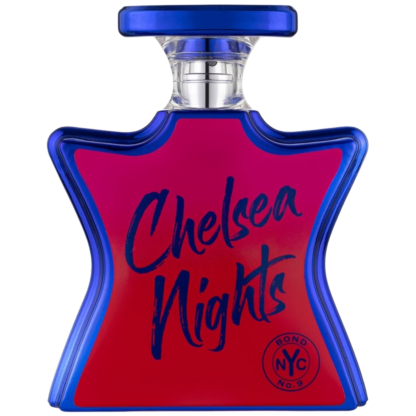 Productos de Importación (12 - 16 días hábiles) - Bond No. 9 Chelsea Nights (U) EDP 3.4 Oz