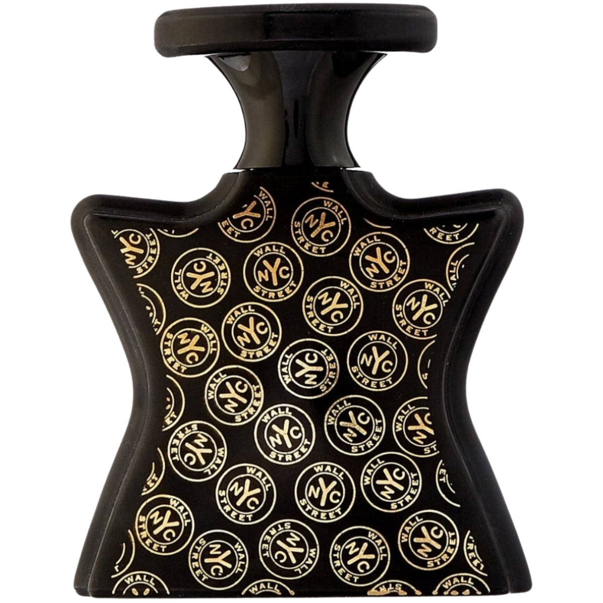 Productos de Importación (12 - 16 días hábiles) - Bond No.9 Wall Street (U) EDP 3.3oz