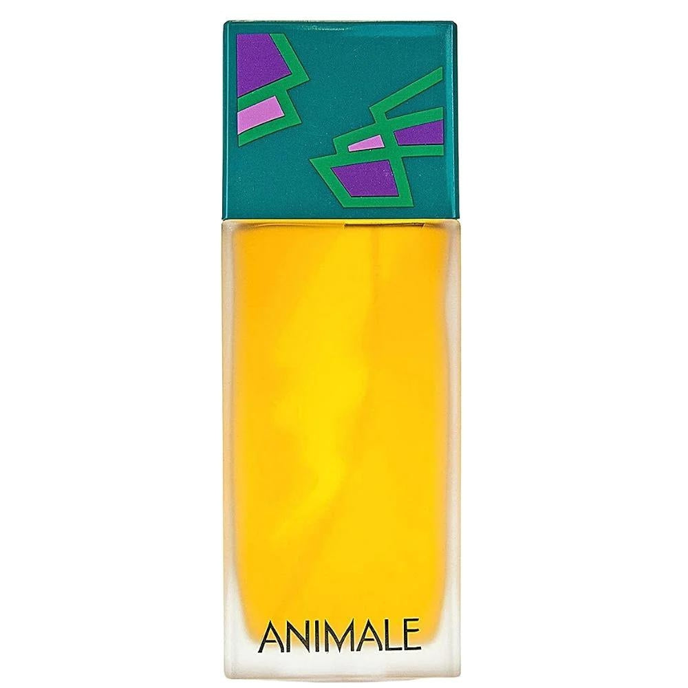 Productos de Importación (10 - 16 días hábiles) - Animale (L) EDP 3.4 Oz