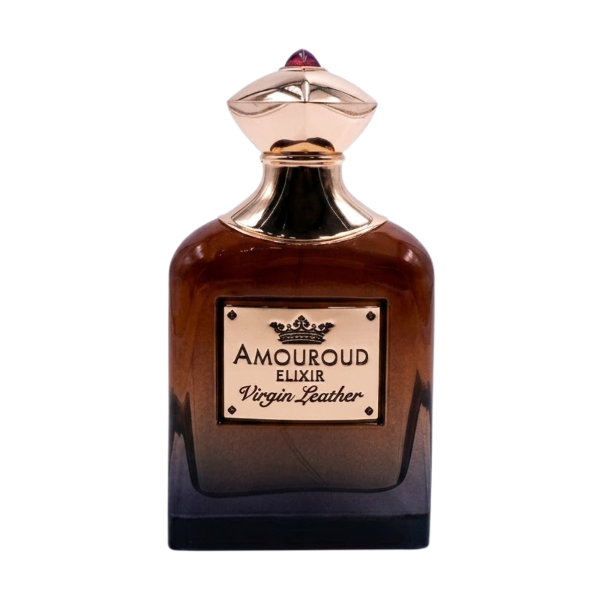 Productos de Importación (12 - 16 días hábiles) - Amouroud Elixir Virgin Leather (U) 2.5 oz