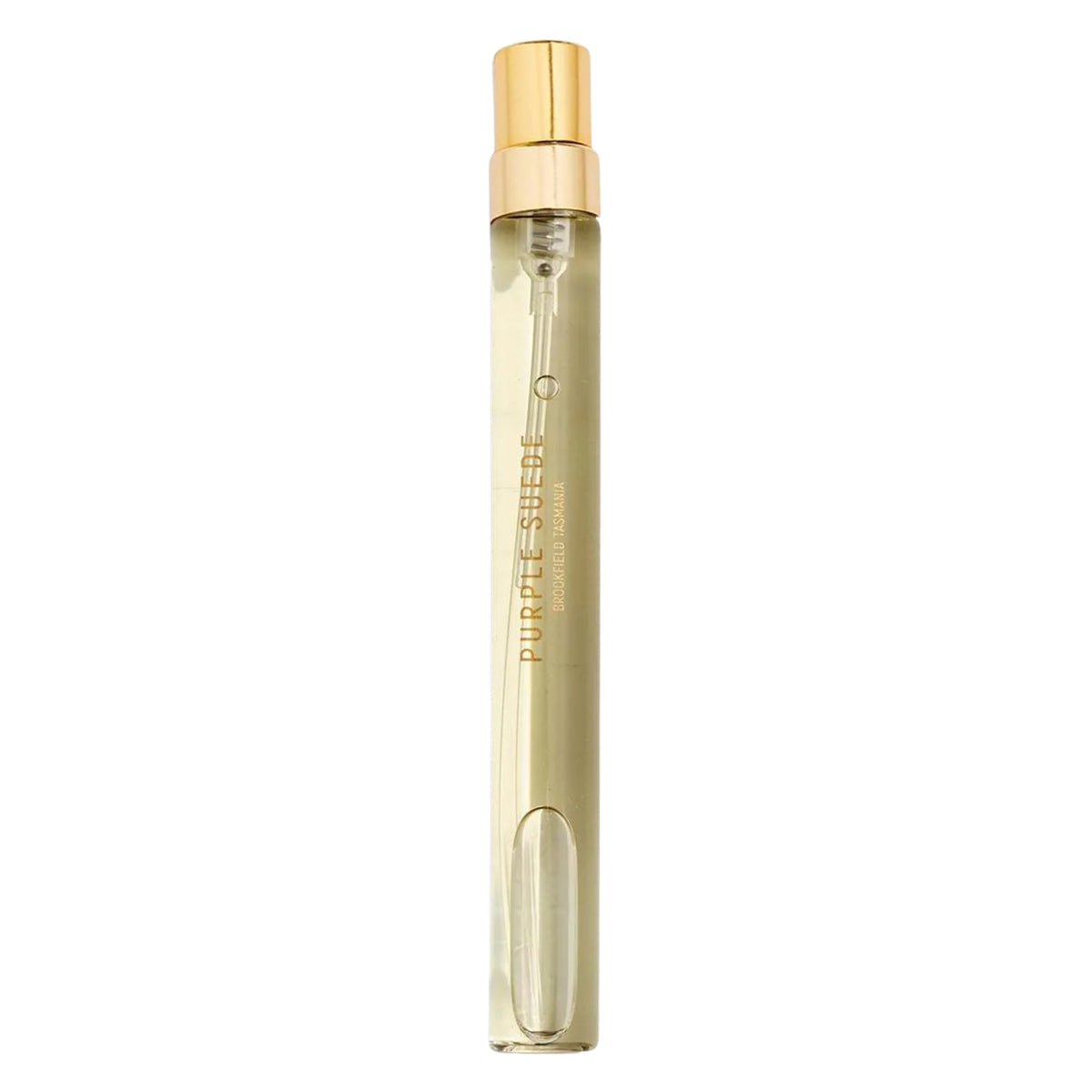 Productos de Importación (12 - 16 días hábiles) - Goldfield & Banks Purple Suede (U) 10 ml