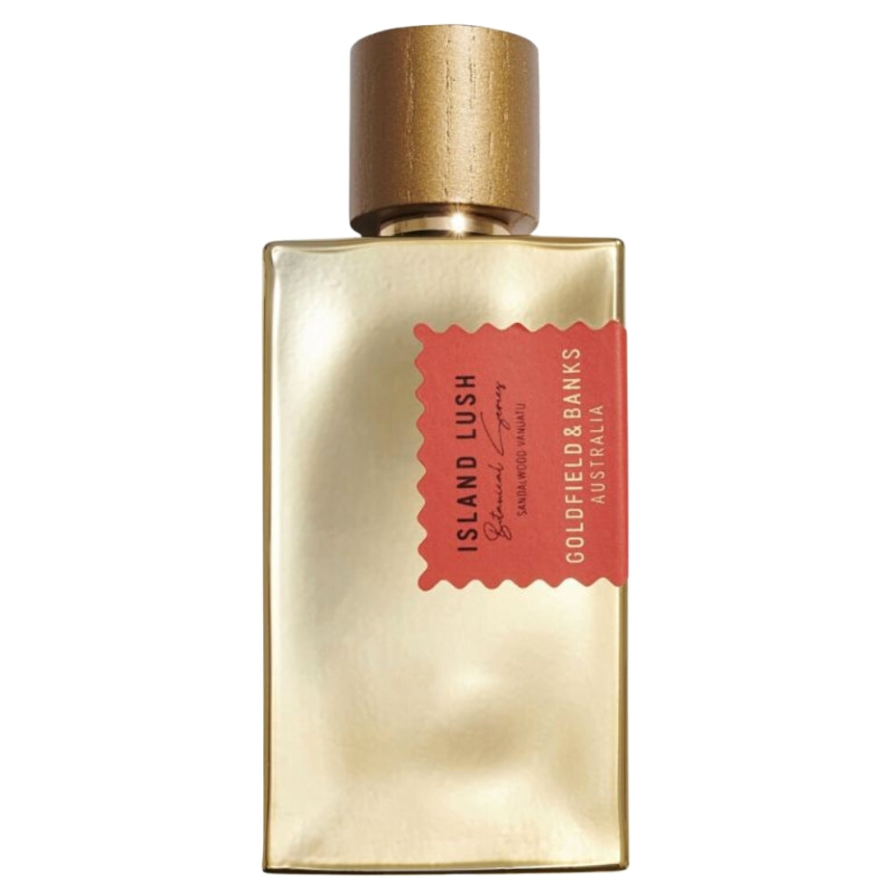 Productos de Importación (12 - 16 días hábiles) - Goldfield & Banks Island Lush (U) 3.4 Oz