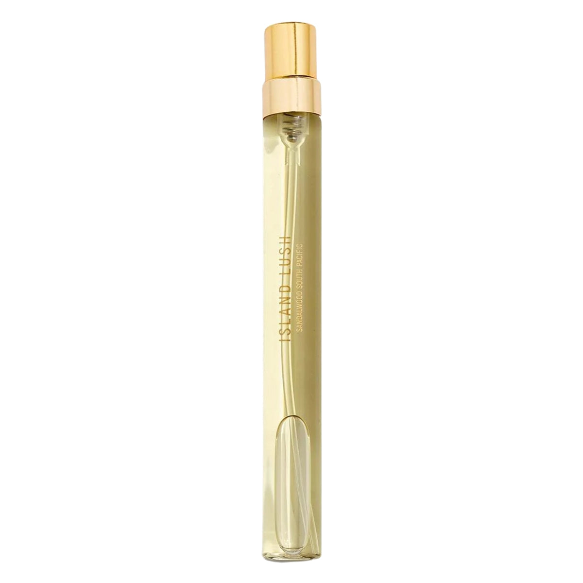 Productos de Importación (12 - 16 días hábiles) - Goldfield & Banks Island Lush (U) 10 ml
