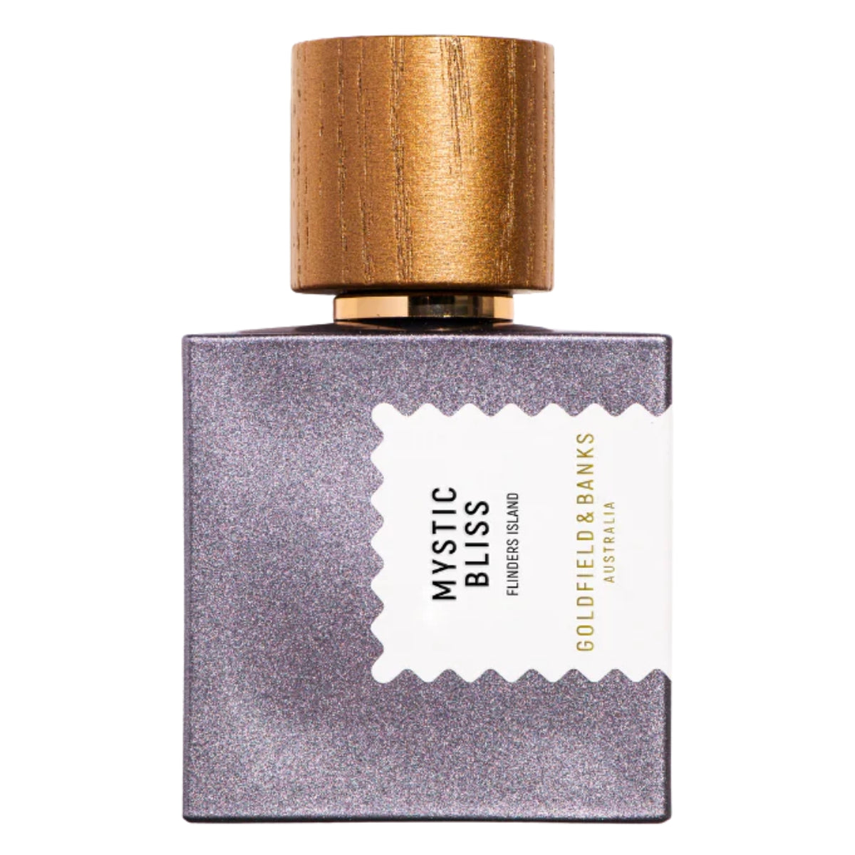 Productos de Importación (12 - 16 días hábiles) - Goldfield & Banks Mystic Bliss (U) EDP 1.7 Oz