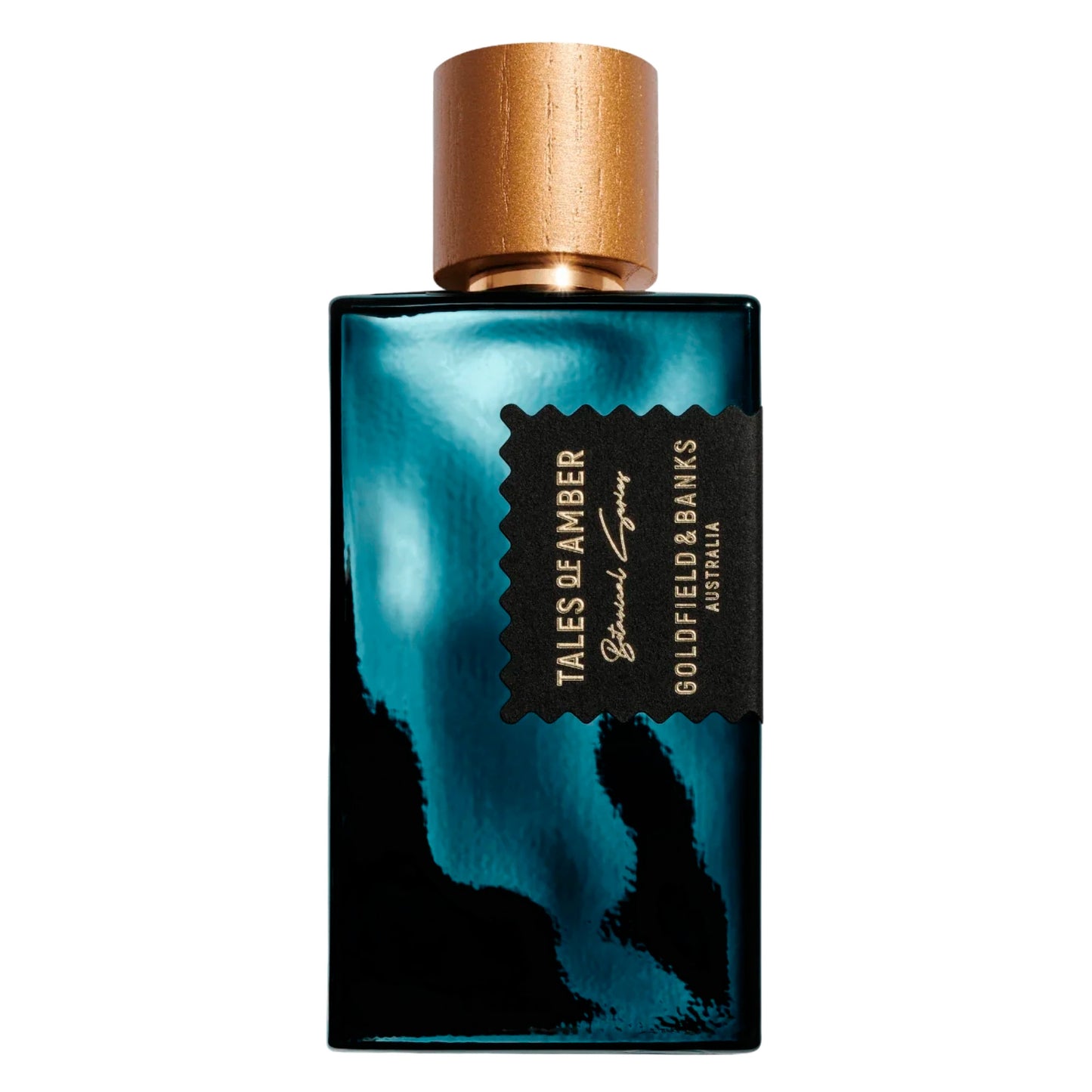 Productos de Importación (12 - 16 días hábiles) - Goldfield & Banks Tales of Amber (U) 3.4 Oz