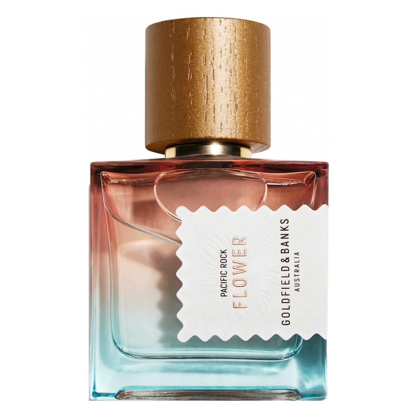 Productos de Importación (12 - 16 días hábiles) - Goldfield & Banks Pacific Rock Flower (U) EDP 1.7 Oz
