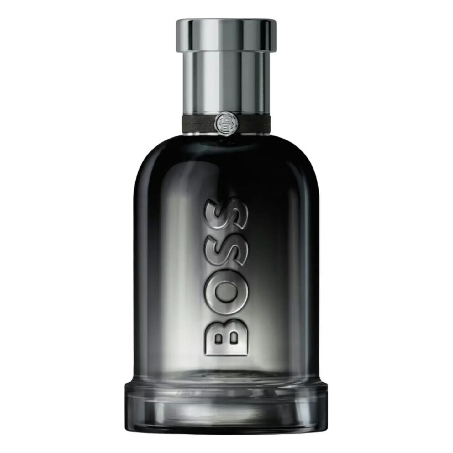 Productos de Importación (12 - 16 días hábiles) - Hugo Boss Boss Bottled Beyond (M) EDP 3.4 Oz