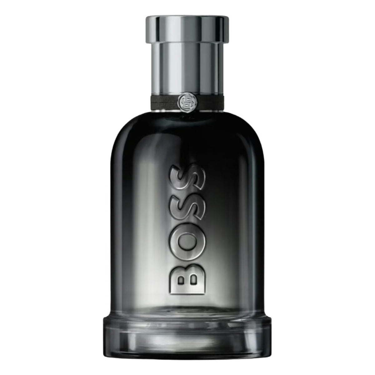 Productos de Importación (12 - 16 días hábiles) - Goldfield & Banks Desert Rosewood (U) EDP 3.4 Oz