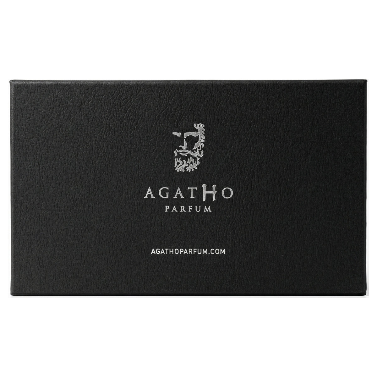 Productos de Importación (12 - 16 días hábiles) - Agatho Parfum Discovery 5 x 2ml Gift Set (U)