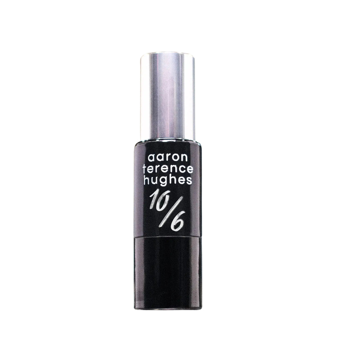 Productos de Importación (12 - 16 días hábiles) - Aaron Terence Hughes 106 (U) 0.33 oz