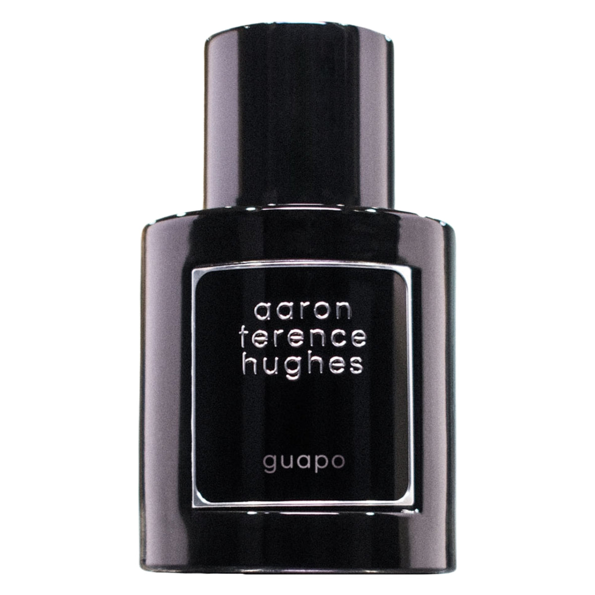 Productos de Importación (12 - 16 días hábiles) - Aaron Terence Hughes GUAPO (M) 1.7 Oz