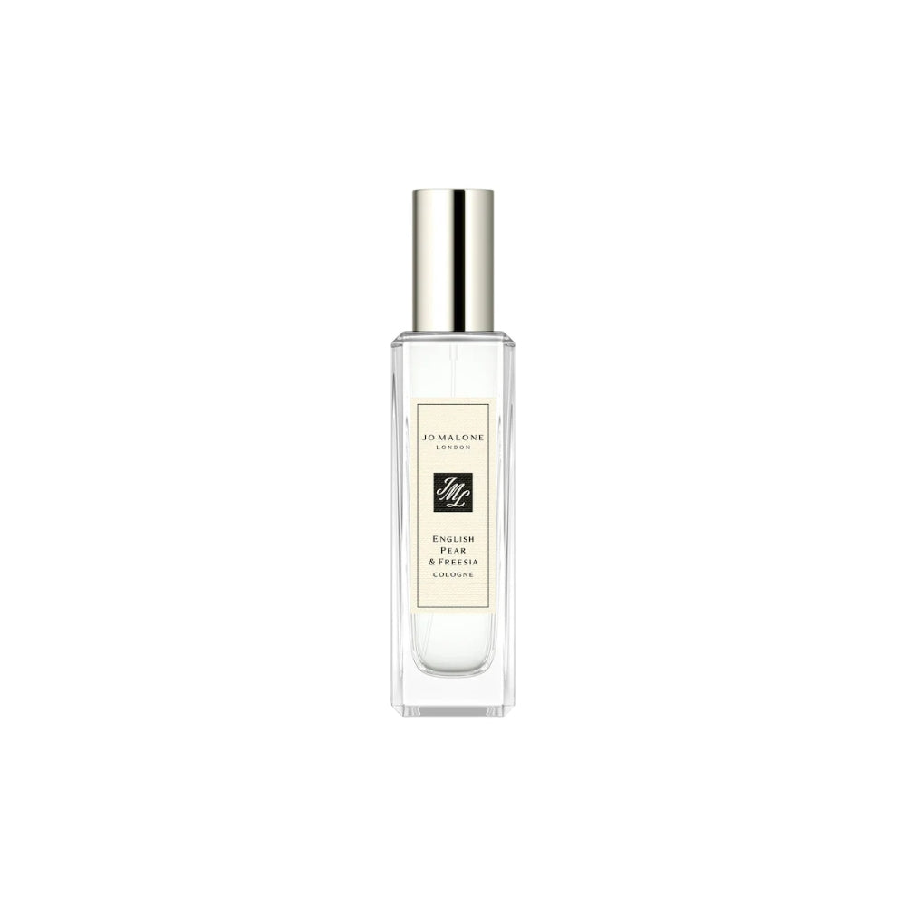 Productos de Importación (12 - 16 días hábiles) - Jo Malone English Pear & Freesia (L) EDC 1 oz