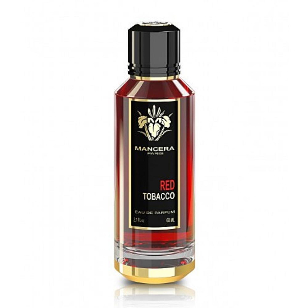 Productos de Importación (12 - 16 días hábiles) - Mancera Red Tobacco (U) 2 oz