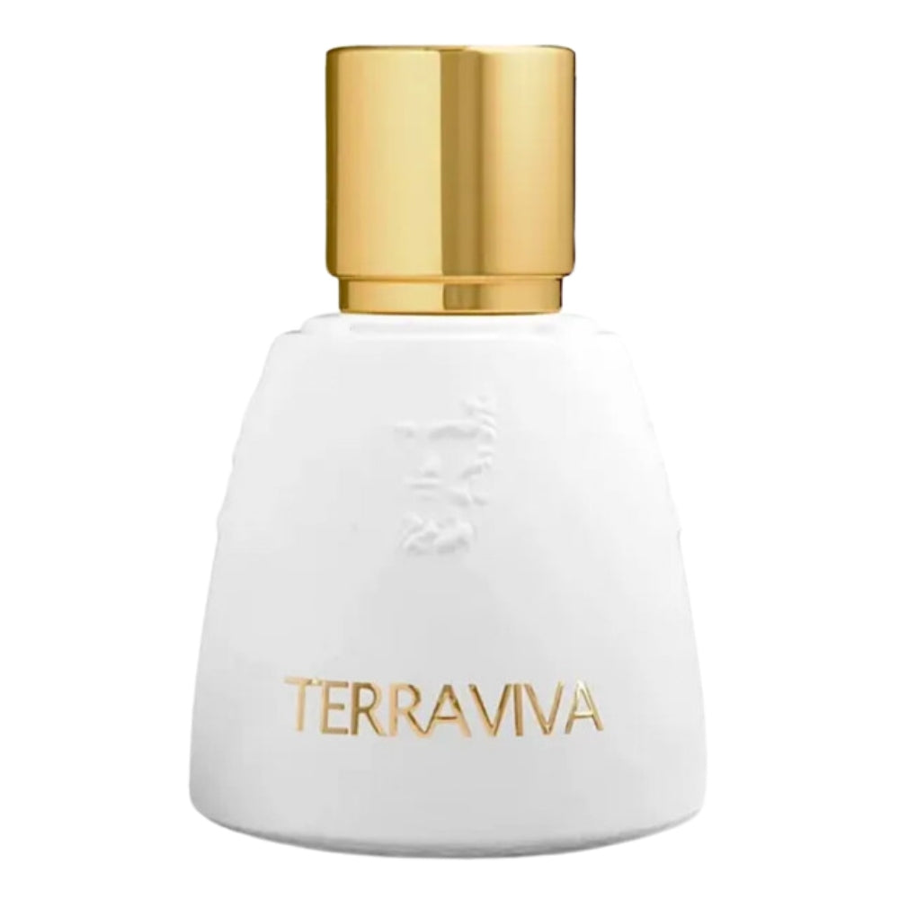 Productos de Importación (12 - 16 días hábiles) - Agatho Parfum Terraviva (U) 1.7 Oz