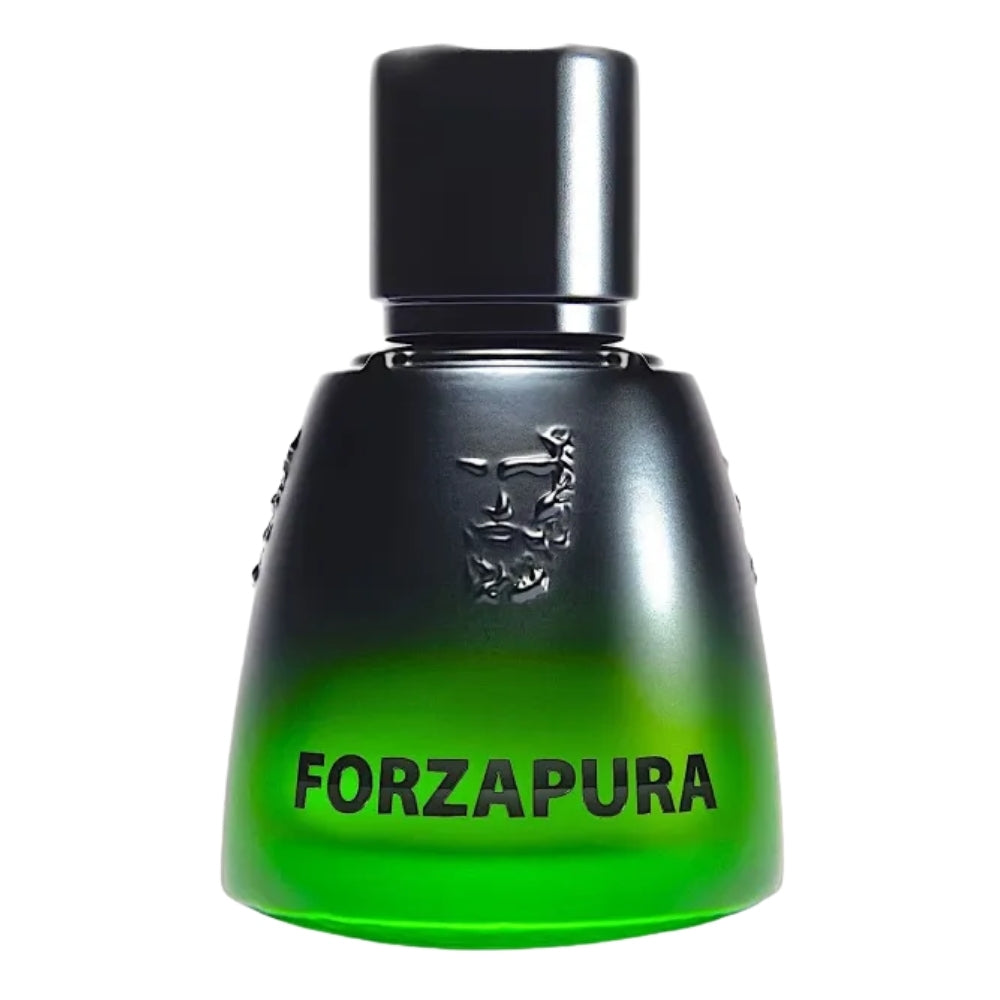 Productos de Importación (12 - 16 días hábiles) - Agatho Parfum Forzapura (U) 1.7 Oz