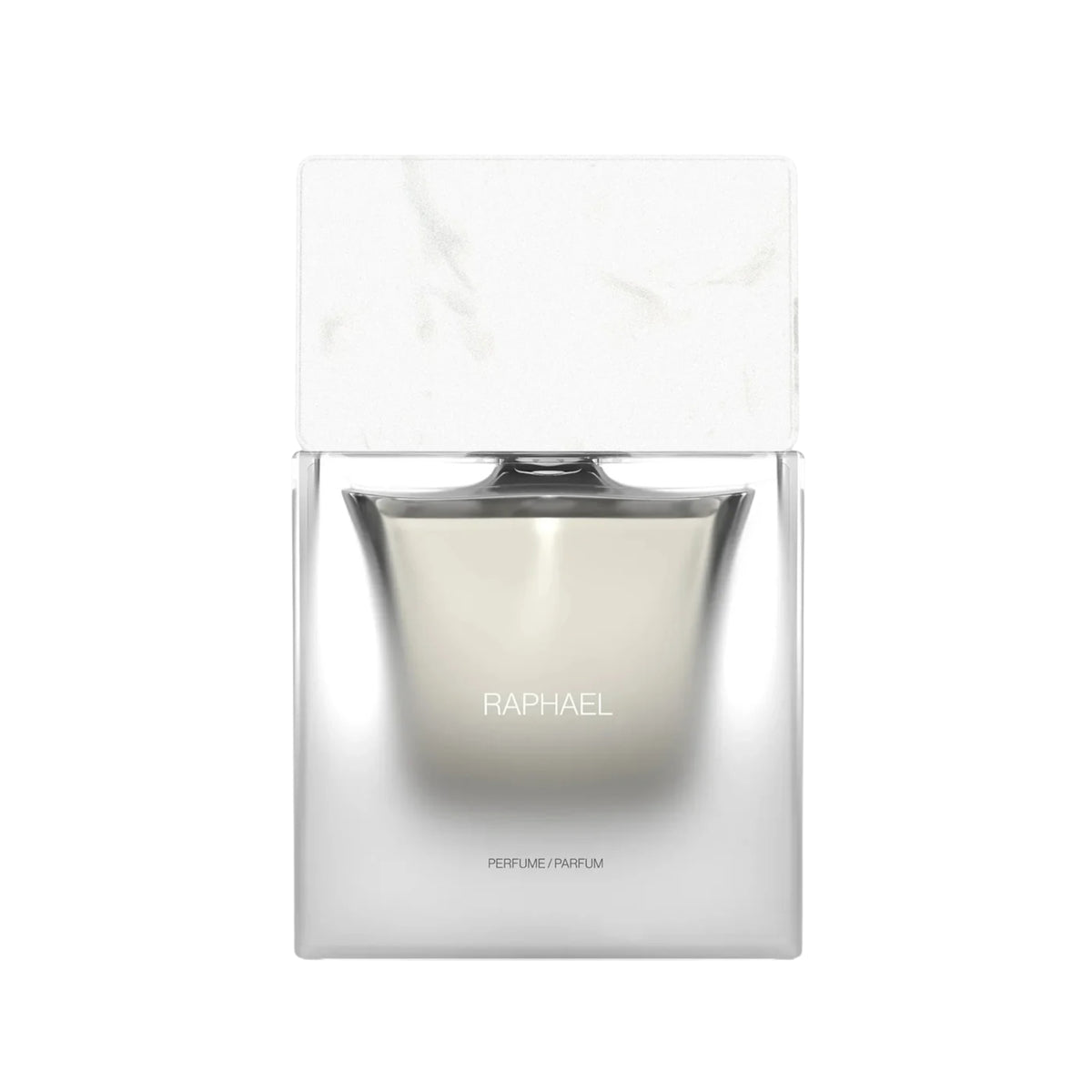 Productos de Importación (12 - 16 días hábiles) - Sora Dora Raphael (U) 1.7 Oz