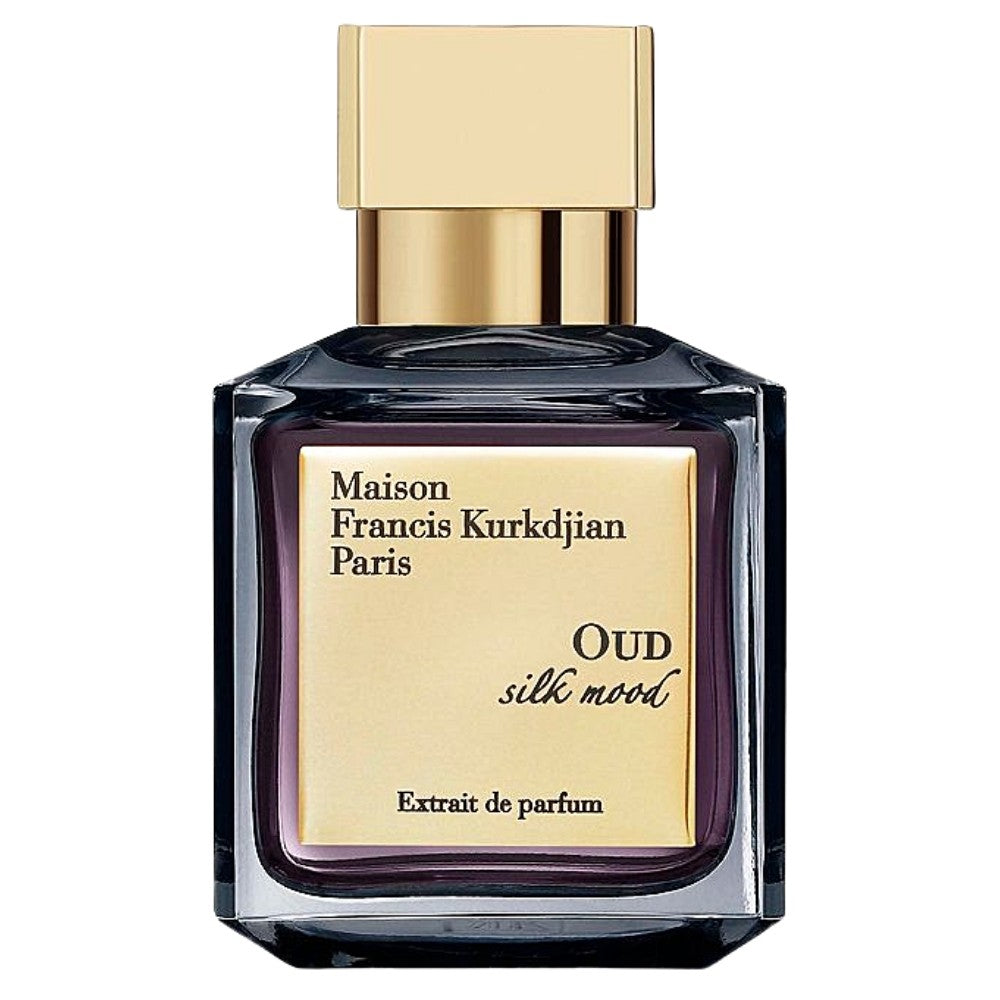 Productos de Importación (12 - 16 días hábiles) - Maison Francis Kurkdjian Oud Silk Mood Extrait (U) 2.4 Oz (Tester)