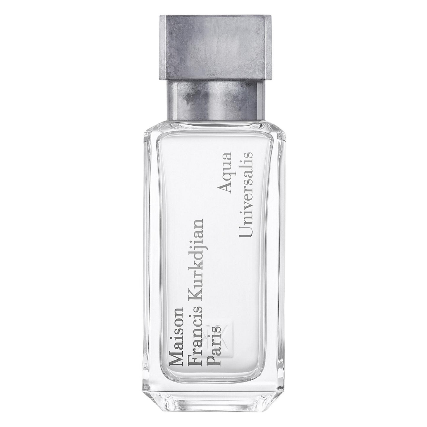 Productos de Importación (12 - 16 días hábiles) - (U) EDT 1.2 oz (Tester)