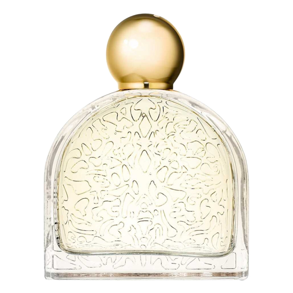 Productos de Importación (12 - 16 días hábiles) - M. Micallef Soleil Passion Tester (L) EDP 3.4 Oz (Tester)
