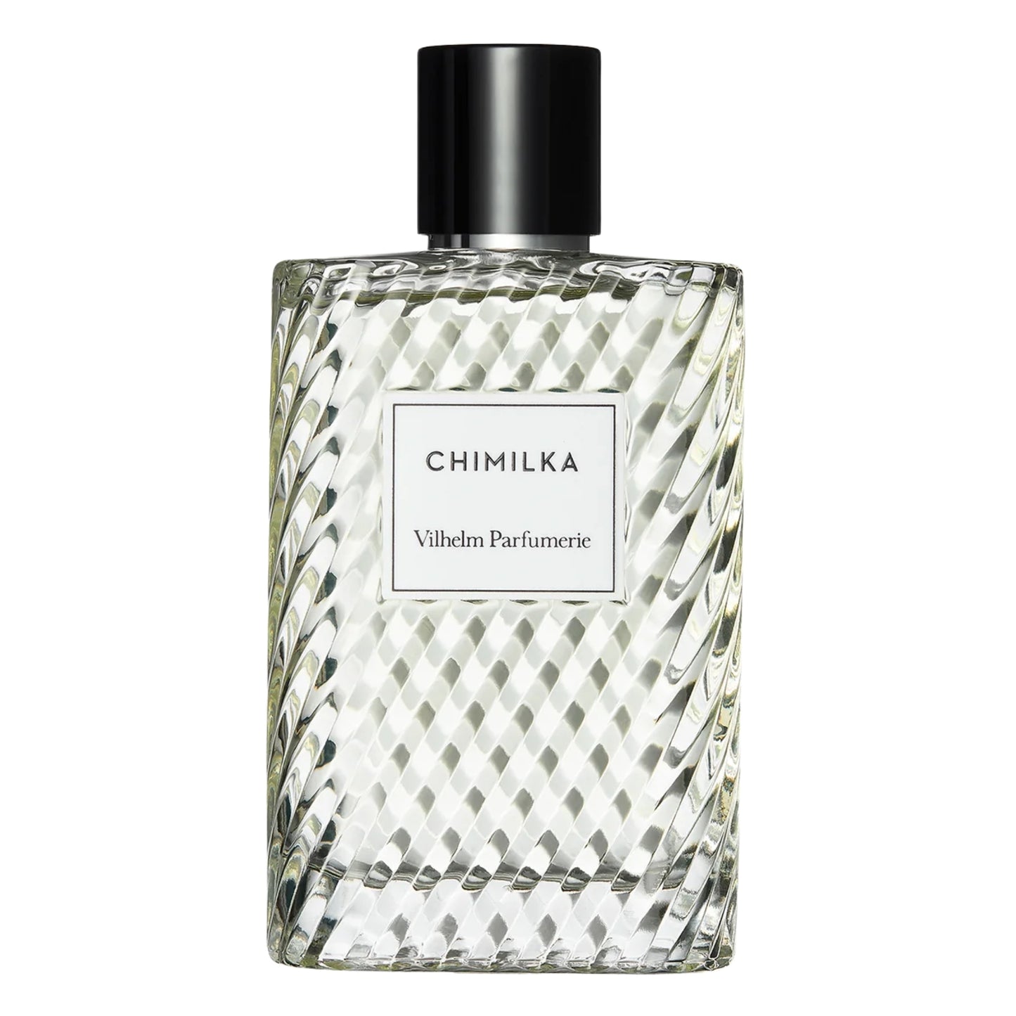 Productos de Importación (10 - 16 días hábiles) - Vilhelm Parfumerie Chimilka (U) EDP