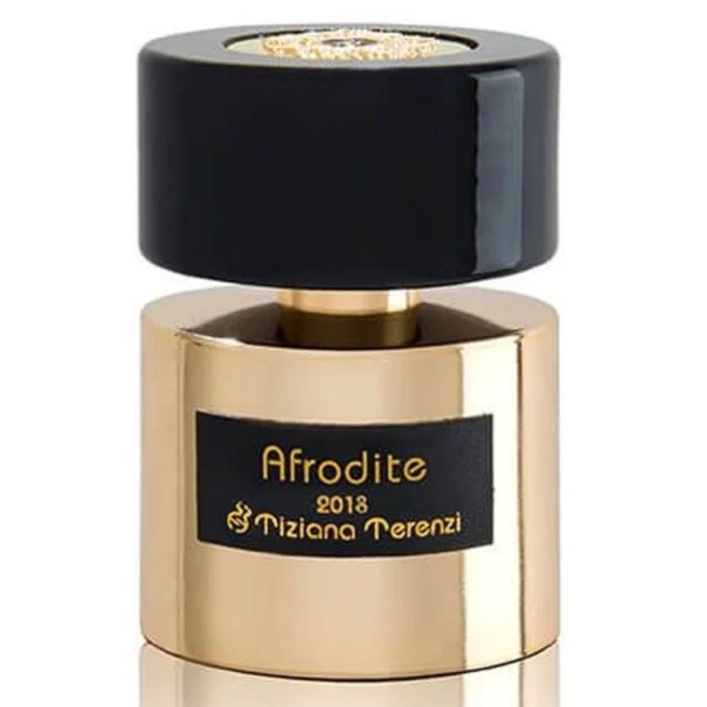 Tiziana Terenzi Tiziana Terenzi Afrodite (U) 3.4 Oz (Tester)