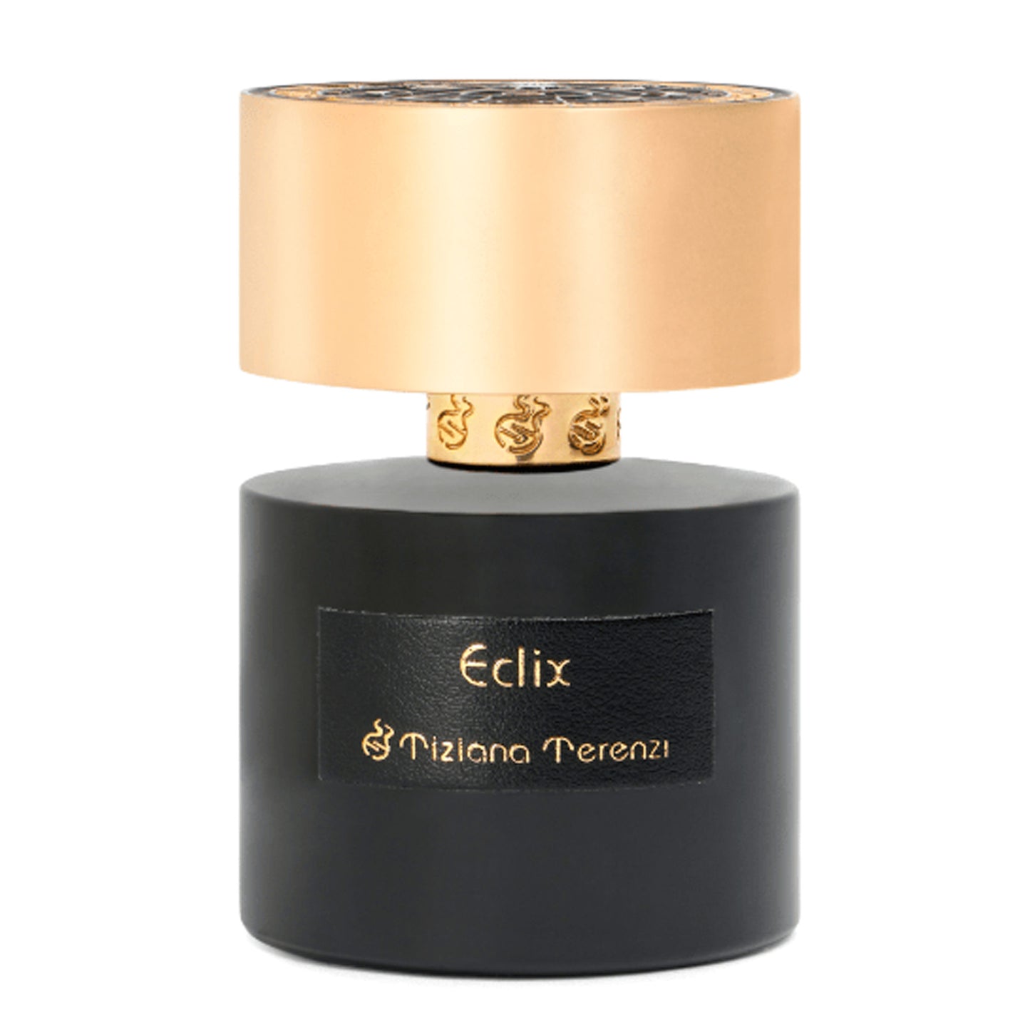 Tiziana Terenzi Eclix unisex (Tester) (U) 3.4 Oz (Tester) - Productos de Importación (10 - 16 días hábiles)