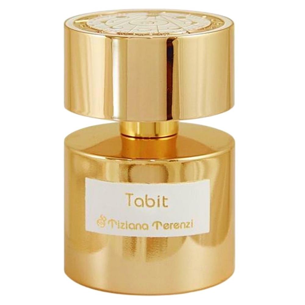 Tiziana Terenzi Tiziana Terenzi Tabit (U) 3.4 Oz (Tester)