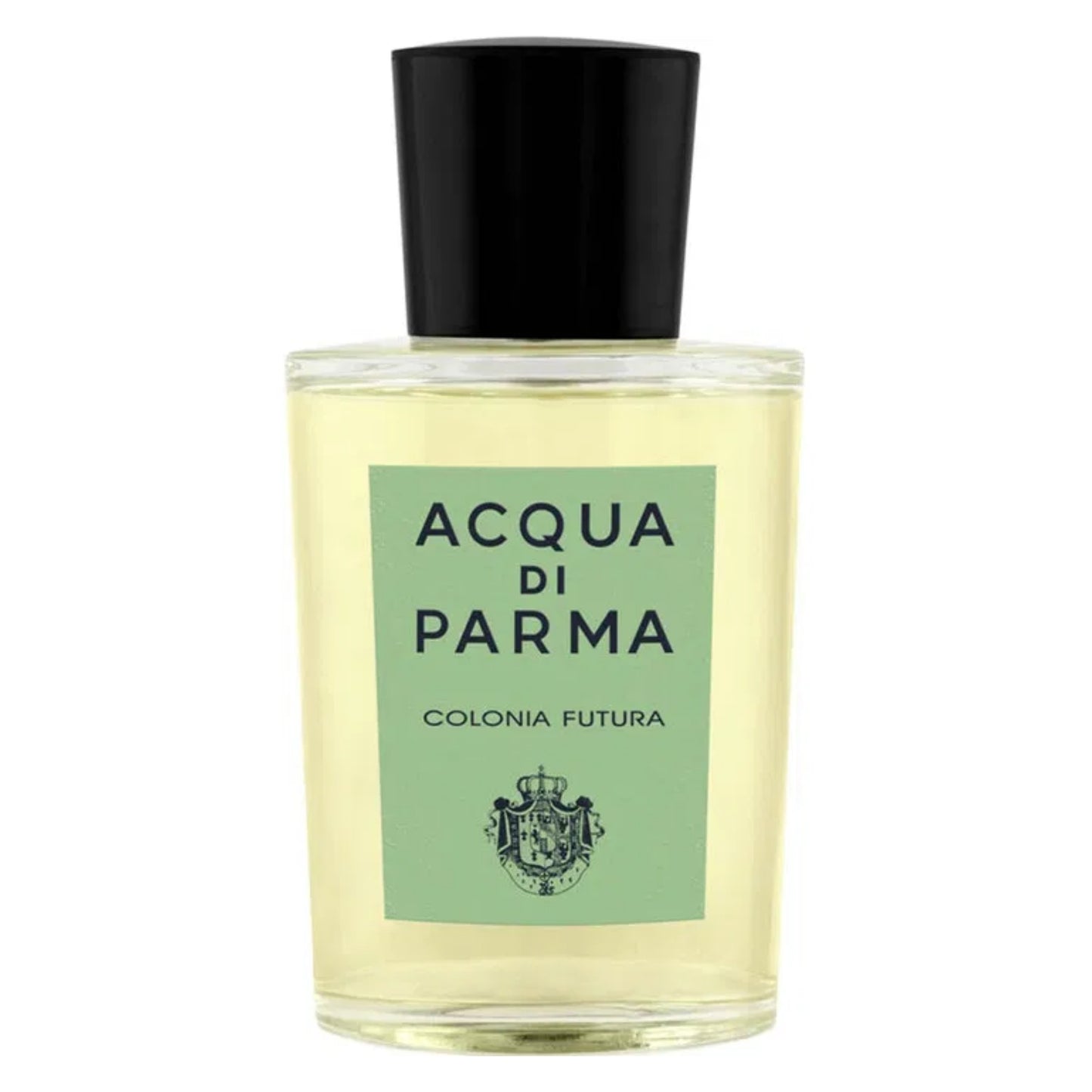 Acqua Di Parma Colonia Futura Tester (U) EDC 3.4 Oz (Tester) - Productos de Importación (10 - 16 días hábiles)