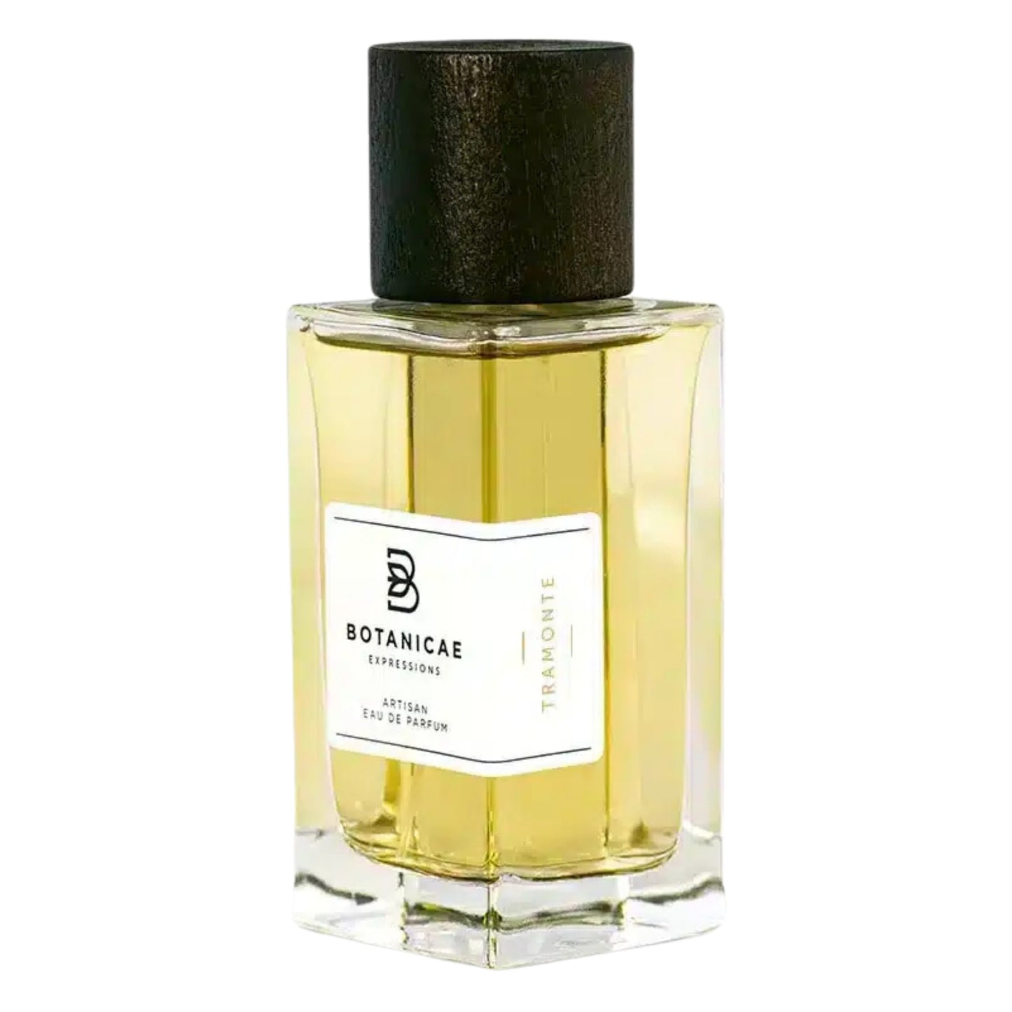 Productos de Importación (12 - 16 días hábiles) - Botanicae Expressions Tramonte Tester (U) EDP 3.4 Oz (Tester)
