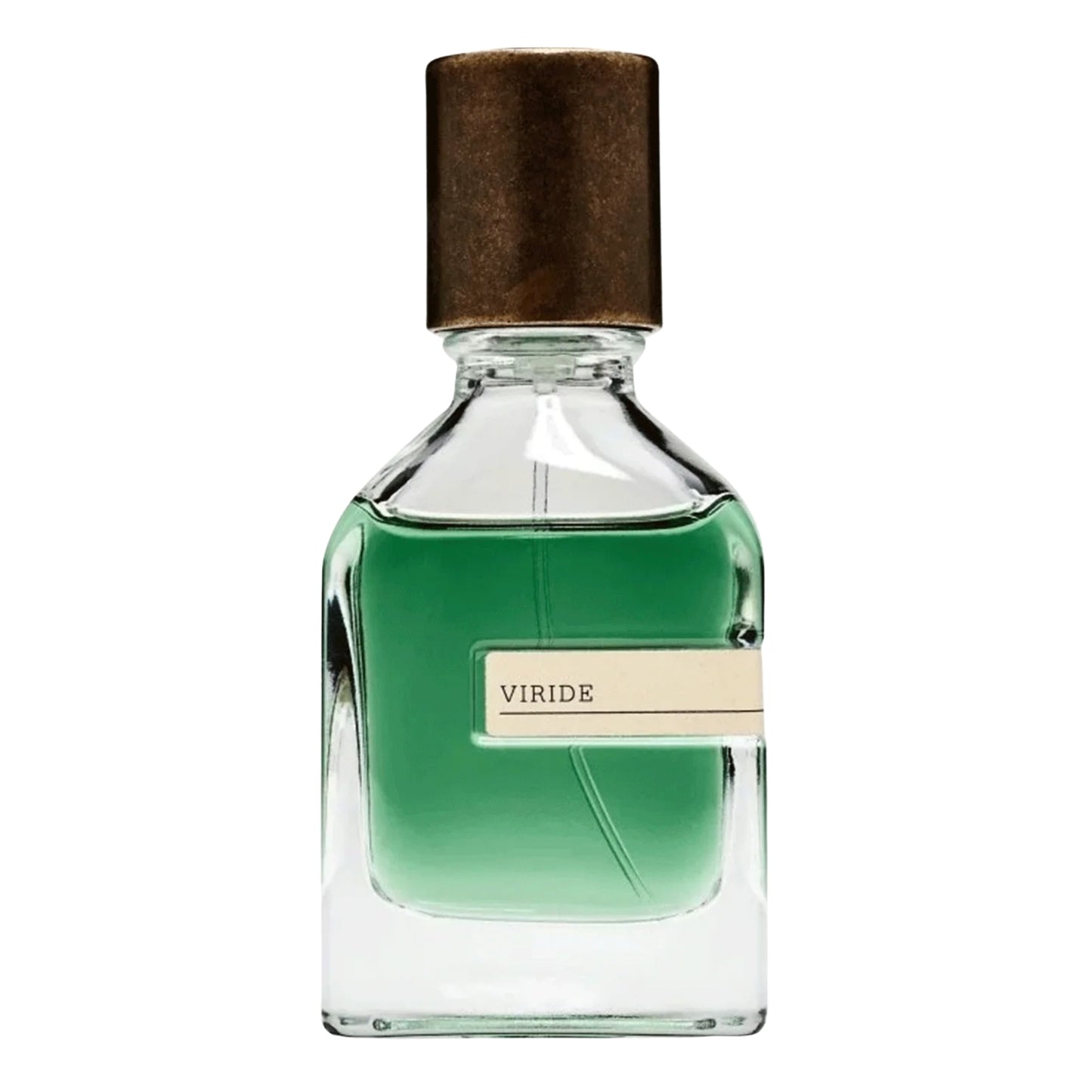 Productos de Importación (12 - 16 días hábiles) - Orto Parisi Viride Tester (U) 1.7 Oz (Tester)