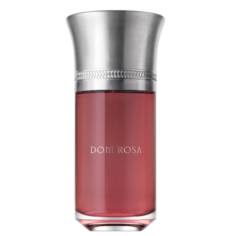 Productos de Importación (12 - 16 días hábiles) - Liquides Imaginaires Dom Rosa (U) EDP 1.7 Oz