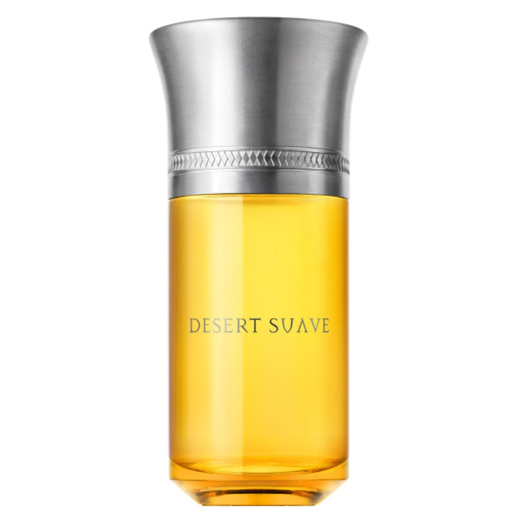Productos de Importación (12 - 16 días hábiles) - Liquides Imaginaires Desert Suave (U) EDP 1.7 Oz