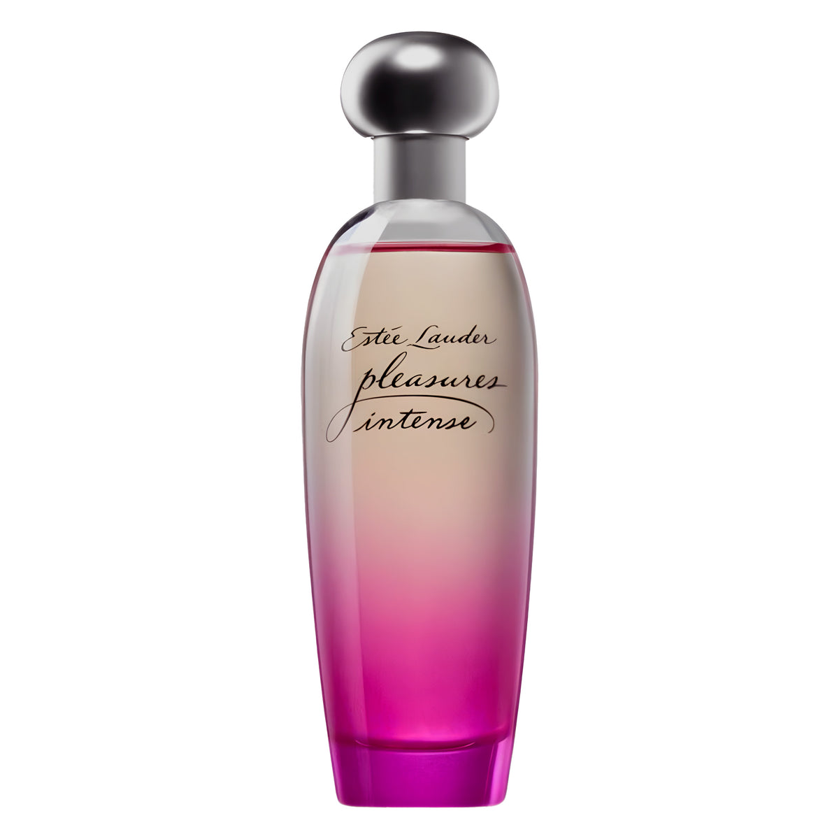 Productos de Importación (12 - 16 días hábiles) - Estee Lauder Pleasures Intense (L) EDP 3.4 Oz